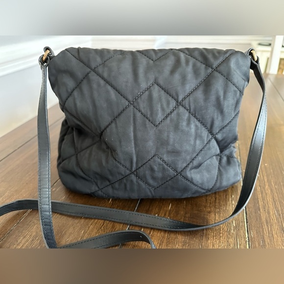 Marc Jacobs Natasha Quilted cross body bag - Picture 13 of 15